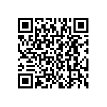 FTR-106-57-G-D-A QRCode