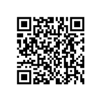 FTR-106-57-G-D-TR QRCode