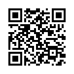 FTR-106-57-G-D QRCode