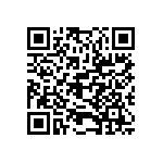 FTR-106-57-G-S-TR QRCode