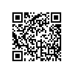 FTR-106-57-L-D-P-TR QRCode