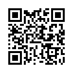 FTR-106-57-L-D QRCode