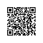 FTR-106-57-S-D-A-P-TR QRCode