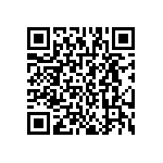 FTR-106-57-S-D-A QRCode