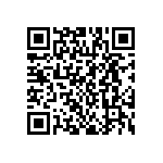 FTR-106-57-S-D-TR QRCode