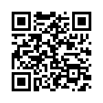 FTR-106-57-S-D QRCode