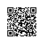 FTR-106-57-S-S-TR QRCode