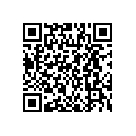 FTR-106-57-T-S-TR QRCode