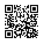 FTR-106-57-T-S QRCode