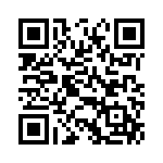 FTR-107-01-F-S QRCode