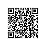 FTR-107-01-G-D-A-06-P-TR QRCode