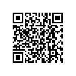 FTR-107-01-G-D-A-P QRCode