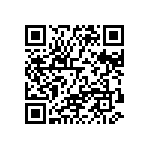 FTR-107-01-G-D-LC-06-P-TR QRCode