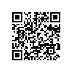 FTR-107-01-G-D-TR QRCode