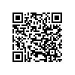 FTR-107-01-G-S-03 QRCode