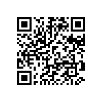 FTR-107-01-G-S-TR QRCode