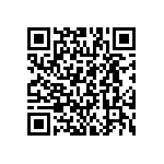 FTR-107-01-L-D-06 QRCode