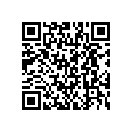 FTR-107-01-L-D-LC QRCode