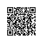 FTR-107-01-S-D-A-P-TR QRCode