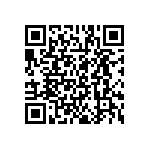 FTR-107-01-S-D-A-P QRCode