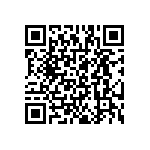 FTR-107-01-S-D-A QRCode