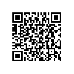 FTR-107-01-S-D-P QRCode