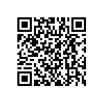 FTR-107-01-S-D-TR QRCode