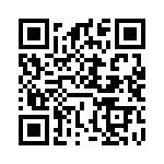 FTR-107-01-S-D QRCode