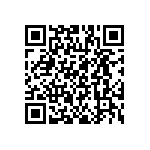 FTR-107-01-S-S-TR QRCode