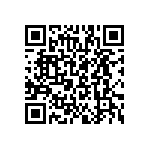 FTR-107-02-G-D-06-P-TR QRCode