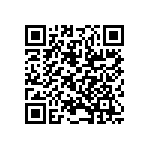 FTR-107-02-G-D-A-TR QRCode