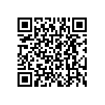 FTR-107-02-G-D-A QRCode