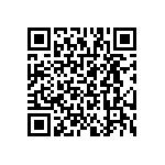 FTR-107-02-G-D-P QRCode