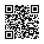 FTR-107-02-G-D QRCode