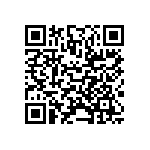 FTR-107-02-L-D-06-P-TR QRCode