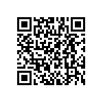 FTR-107-02-L-S-TR QRCode