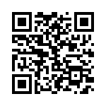 FTR-107-02-L-S QRCode