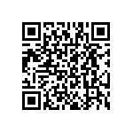 FTR-107-02-S-D-A QRCode