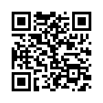 FTR-107-02-S-S QRCode
