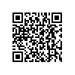 FTR-107-02-T-D-P QRCode