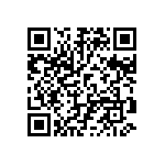 FTR-107-02-T-S-TR QRCode