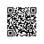 FTR-107-03-G-D-05 QRCode