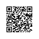 FTR-107-03-G-D-06-P-TR QRCode