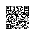 FTR-107-03-G-D-06-P QRCode