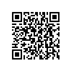 FTR-107-03-G-D-06-TR QRCode