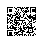 FTR-107-03-G-D-LC-06-P-TR QRCode