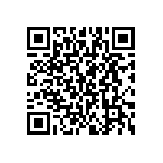 FTR-107-03-G-D-LC-06-P QRCode