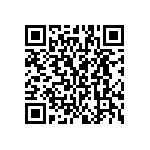 FTR-107-03-G-D-LC-06 QRCode