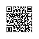 FTR-107-03-G-D-P QRCode