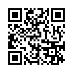 FTR-107-03-G-D QRCode